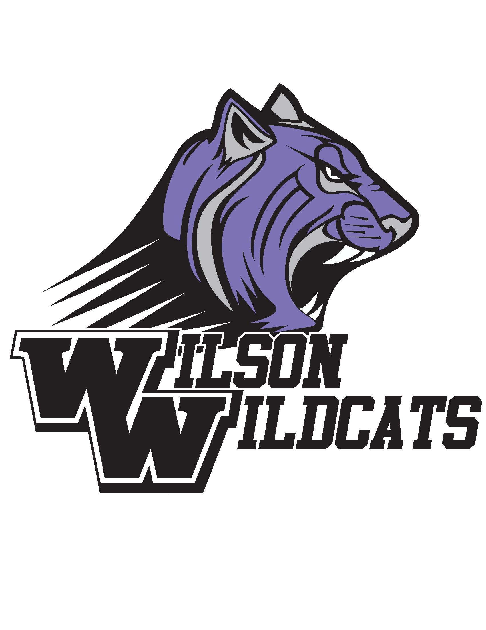 Wilson Middle School
